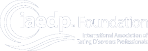 IAEDP