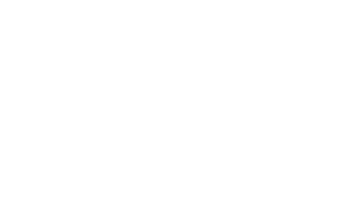 IAEDP